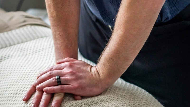 Neuro Emotional Technique (NET) at Schneringer Chiropractic